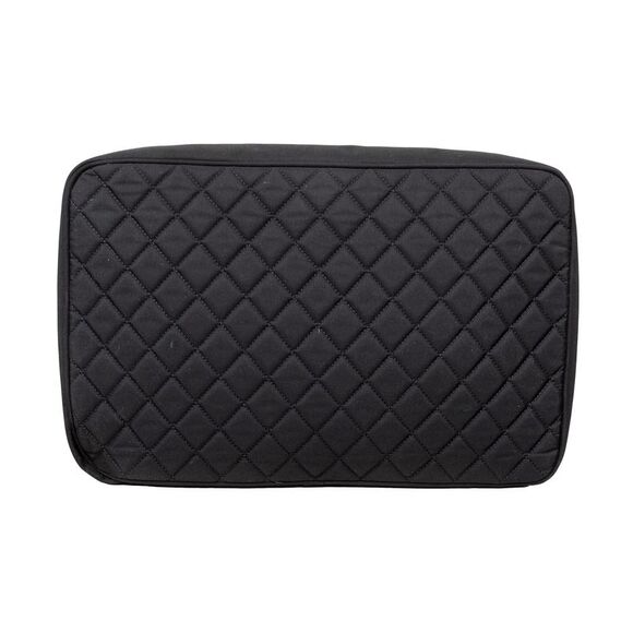 Chanel Quilted Laptop Case - '00s - Picture 5 of 10